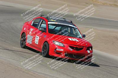 media/Oct-01-2022-24 Hours of Lemons (Sat) [[0fb1f7cfb1]]/2pm (Cotton Corners)/